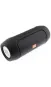 Портативна колонка JBL Charge 2 (Copy)