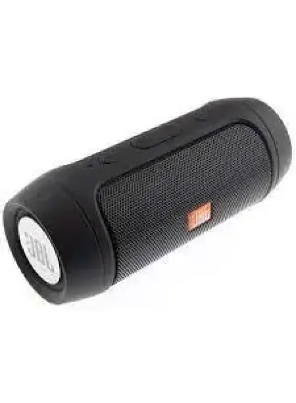 Портативна колонка JBL Charge 2 (Copy)