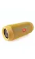 Портативна колонка JBL Charge 2 (Copy)