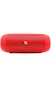 Портативна колонка JBL Charge 2 (Copy)