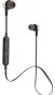 Бездротові блютуз навушники AWEI MDR-B923BL