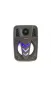 Портативна колонка валізу з bluetooth ESS-105