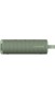 Портативна акустика Xiaomi Sound Outdoor (QBH4372GL) Green