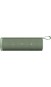 Портативна акустика Xiaomi Sound Outdoor (QBH4372GL) Green