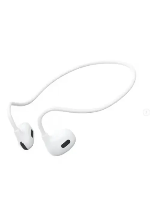Беспроводные спортивные наушники Pro Air (0195)