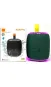 Портативна колонка JBL A330 PRO (Copy)