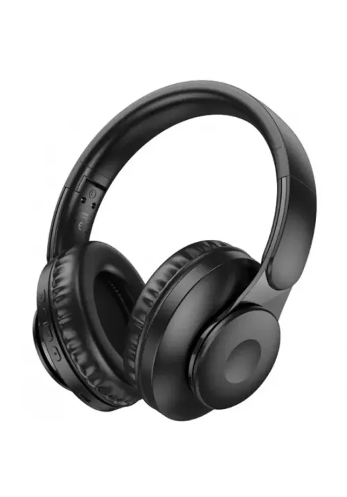 Наушники Bluetooth HOCO W45