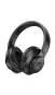 Навушники Bluetooth HOCO W45