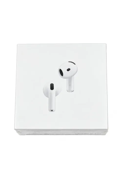 Навушники бездротові Bluetooth Hoco EW83 (White)
