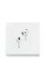 Навушники бездротові Bluetooth Hoco EW83 (White)