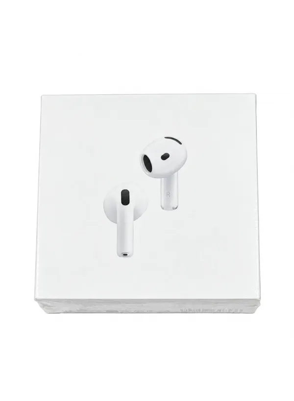 Навушники бездротові Bluetooth Hoco EW83 (White)