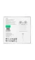 Навушники бездротові Bluetooth Hoco EW83 (White)