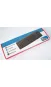 Клавіатура проста USB K107