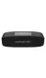 Колонка bluetooth HOPESTAR H11