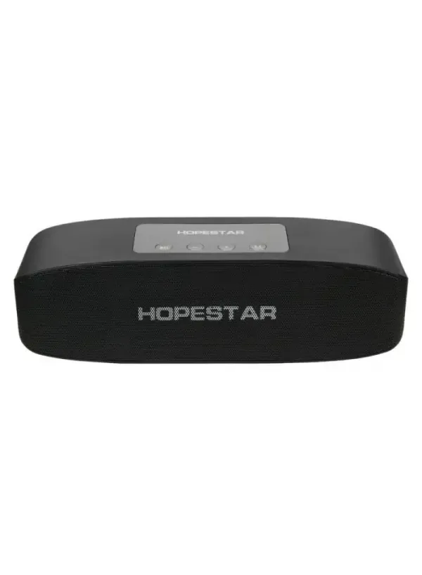 Колонка bluetooth HOPESTAR H11