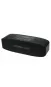 Колонка bluetooth HOPESTAR H11