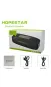 Колонка bluetooth HOPESTAR H11