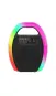 Портативна колонка валізу з bluetooth ESS-109B