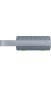 Портативна акустика Xiaomi Sound Pocket (QBH4378GL)Blue Gray