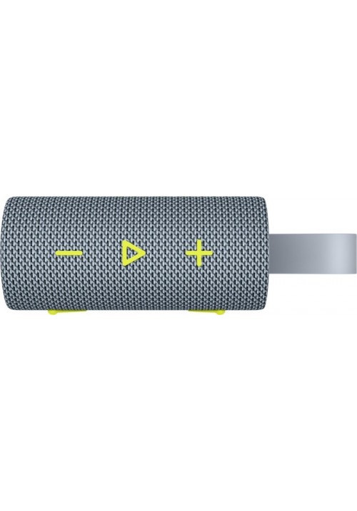 Портативна акустика Xiaomi Sound Pocket (QBH4378GL)Blue Gray
