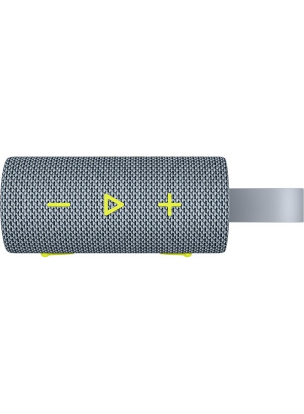 Портативна акустика Xiaomi Sound Pocket (QBH4378GL)Blue Gray