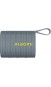 Портативна акустика Xiaomi Sound Pocket (QBH4378GL)Blue Gray