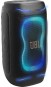 Акустика JBL PartyBox 130 (JBLPB130BLKEP) Black