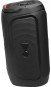 Акустика JBL PartyBox 130 (JBLPB130BLKEP) Black