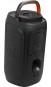 Акустика JBL PartyBox 130 (JBLPB130BLKEP) Black