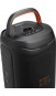 Акустика JBL PartyBox 130 (JBLPB130BLKEP) Black