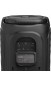 Акустика JBL PartyBox 130 (JBLPB130BLKEP) Black