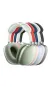 Навушники Bluetooth Macaron P9
