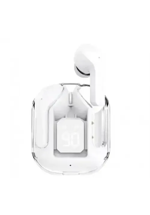 Беспроводные блютуз наушники UltraPods