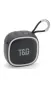 Портативна колонка bluetooth TG-659
