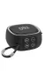 Портативна колонка bluetooth TG-659