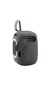 Портативна колонка bluetooth TG-659