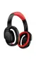 Навушники Bluetooth HOCO W67