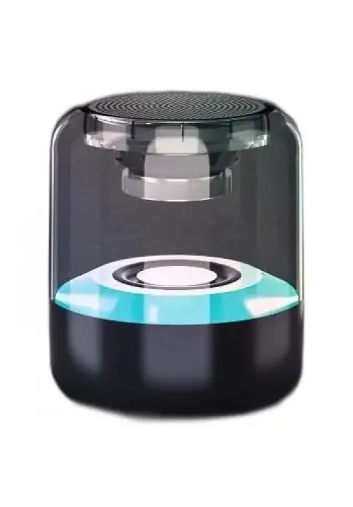 Портативна колонка bluetooth Z5