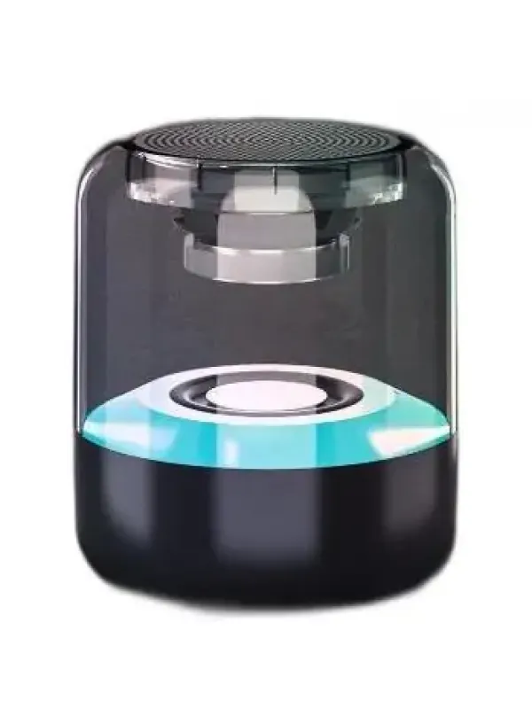 Портативна колонка bluetooth Z5