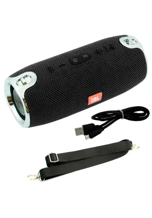 Портативна колонка JBL XTREME (13) (Copy 22 см) 0174 (Refurbished)
