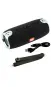 Портативная колонка JBL XTREME(13) (Copy 22 см) 0174 (Refurbished)