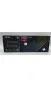 Бездротова клавіатура механічна RGB JEDEL KL-166