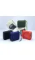 Портативна колонка bluetooth S31 IPX7 WATERPROOF