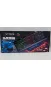 Клавіатура USB RGB XSTRIKE XS-1022