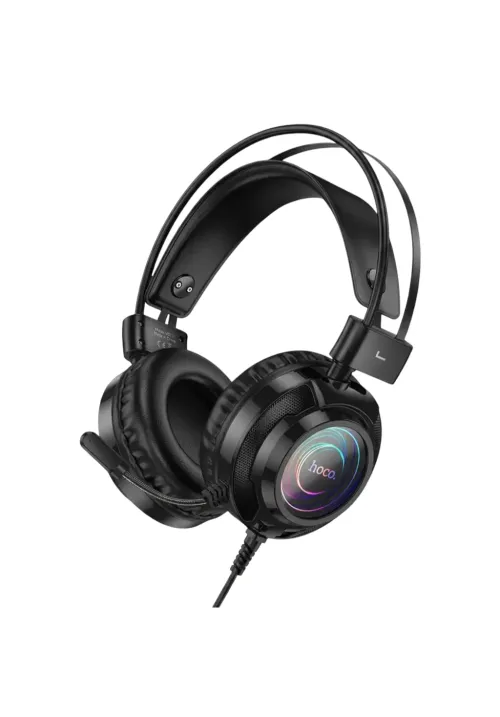 Наушники Bluetooth HOCO W110