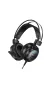 Навушники Bluetooth HOCO W110