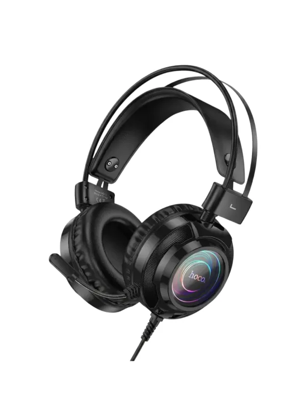 Навушники Bluetooth HOCO W110