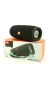 Портативна колонка JBL CHARGE 3 (COPY)