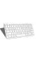 Клавиатура беспроводная Apple Style X5