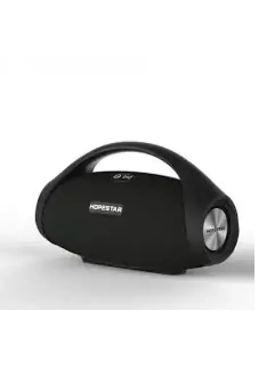 Колонка bluetooth HOPESTAR H32 (Refurbished)